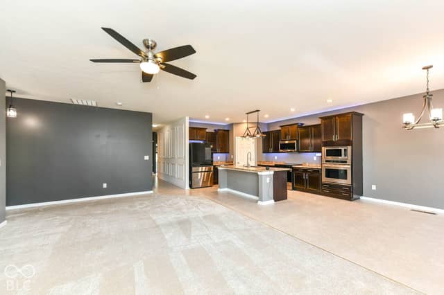 4119 Abigail Way, Indianapolis, IN 46239, photo 5 of 33