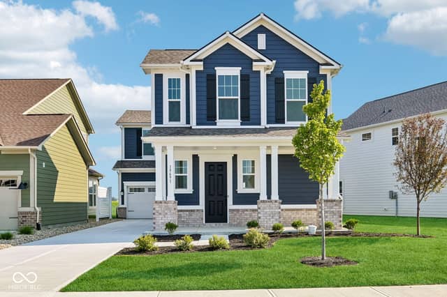 15691 Showdown Road, Noblesville, IN 46060, photo 2 of 50