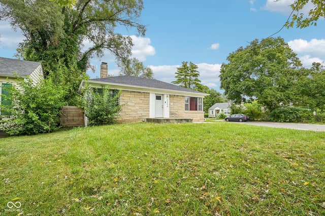 3256 E 34th Street, Indianapolis, IN 46218, photo 3 of 24