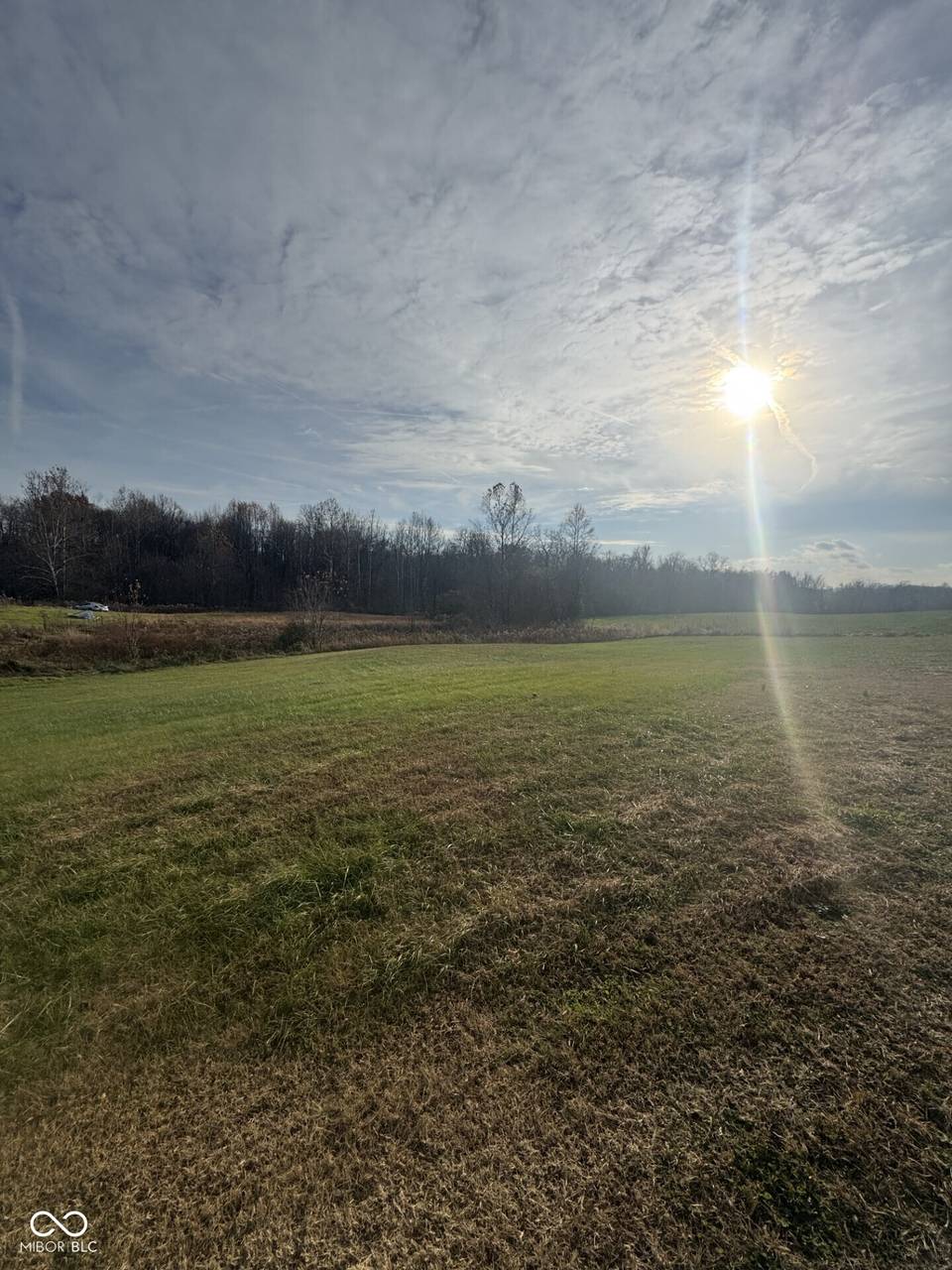 10000 E Block Co Rd 1050 N, Seymour