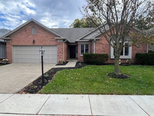 12265 Brompton Road, Carmel, IN 46033, photo 2 of 65