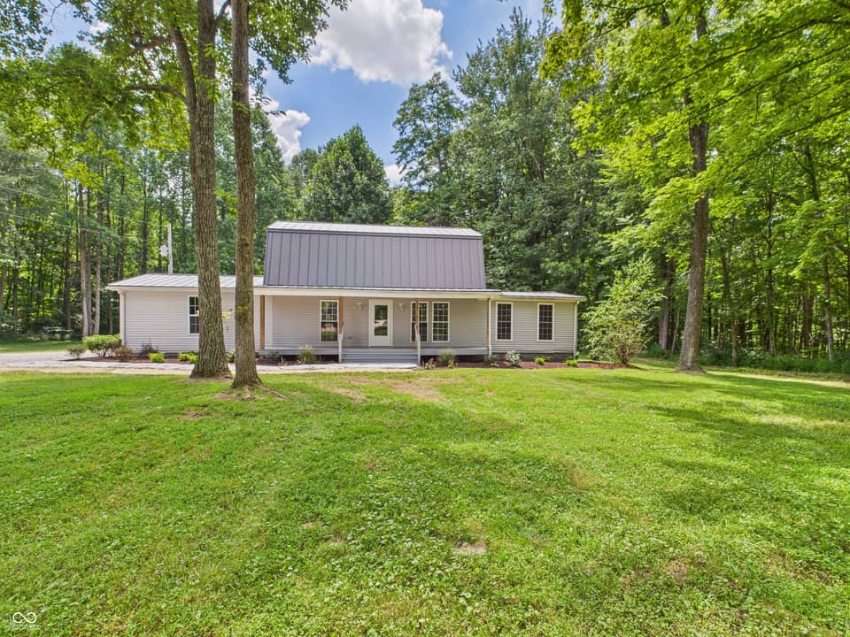 3263 W County Road 250 S, Versailles, IN 47042, photo 1 of 23