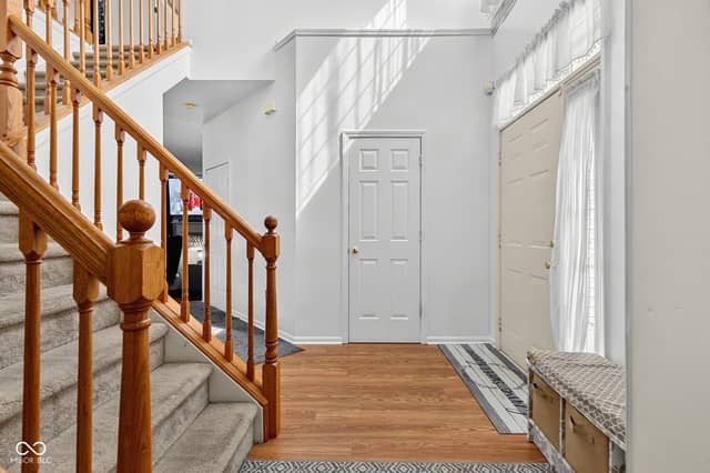 3530 W Waterloo Drive, Indianapolis, IN 46268, photo 4 of 21
