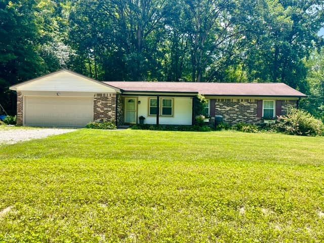 3812 E County Road 700 S, Cloverdale, IN 46120, photo 3 of 51