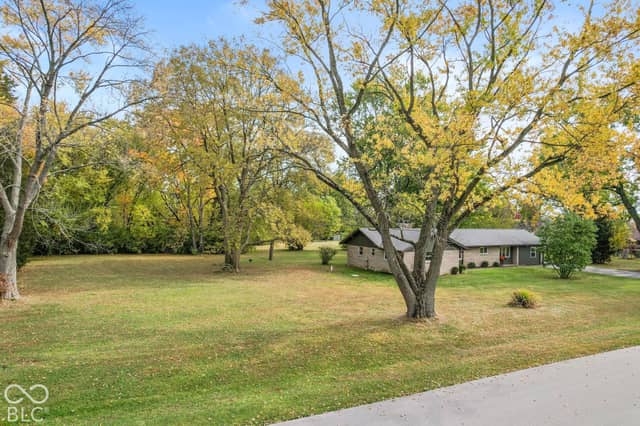 1947 Argyle Drive, Avon, IN 46123, photo 4 of 32