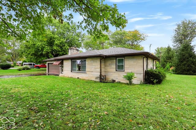 432 Lockerbie Street, Shelbyville, IN 46176, photo 3 of 47