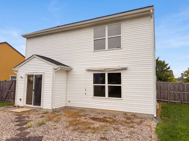 1349 Fiesta Drive, Franklin, IN 46131, photo 5 of 16