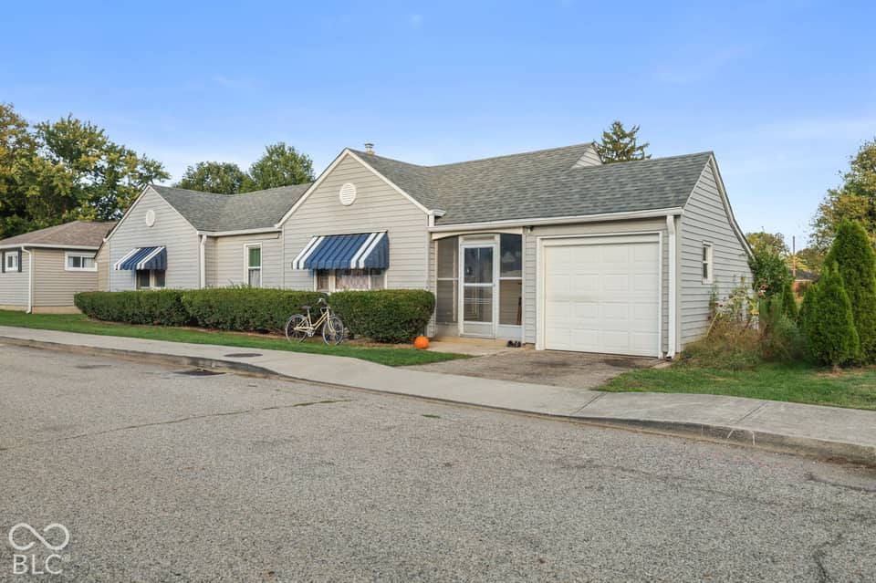 177 N Jefferson Street, Mooresville, IN 46158, photo 1 of 31