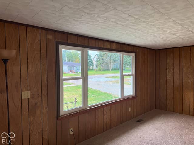 214 E Plum Street, Linden, IN 47955, photo 5 of 35