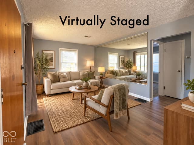 5322 E 20th Street, Indianapolis, IN 46218, photo 5 of 28