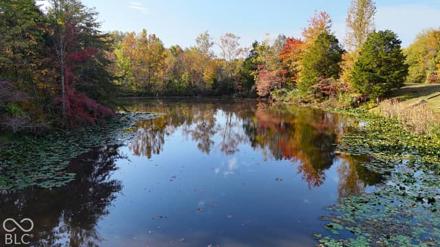 8950 S County Road 310 W, Commiskey, IN 47227, photo 4 of 116