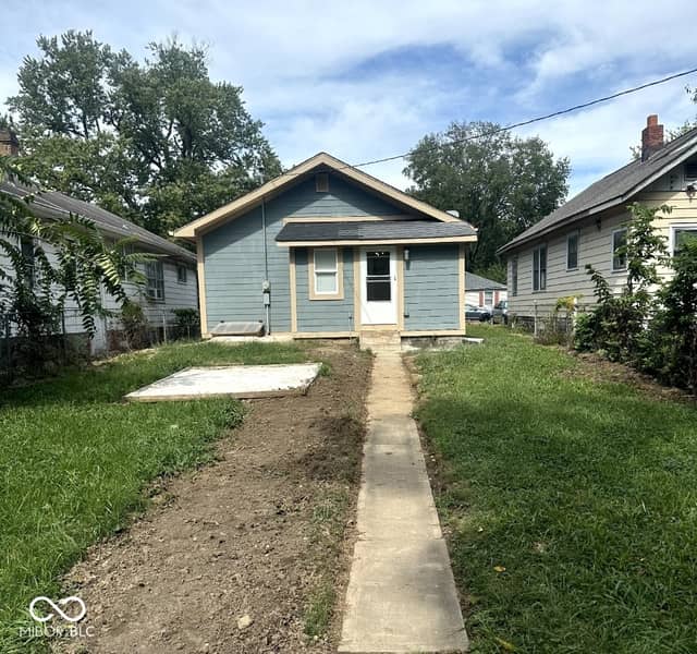 1445 W 34th Street, Indianapolis, IN 46208, photo 3 of 31