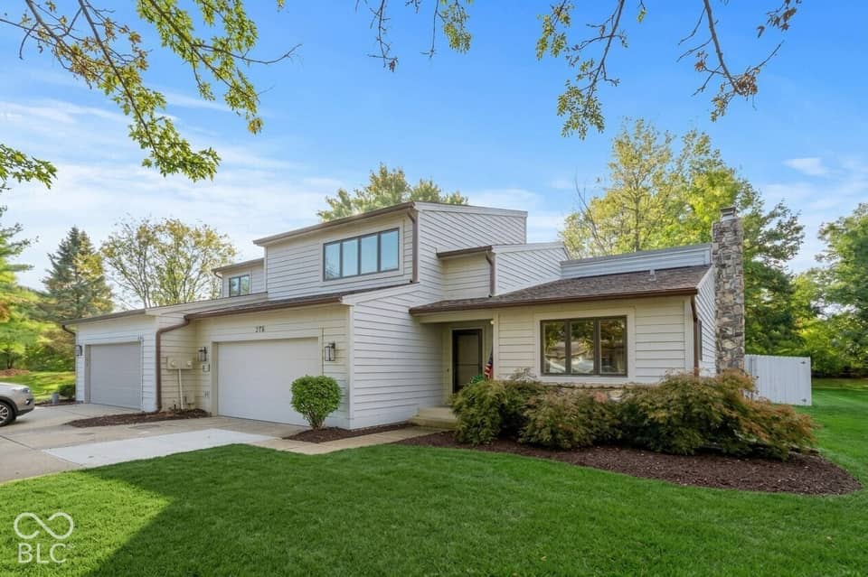 377 Sandbrook Drive, Noblesville, IN 46062, photo 1 of 49