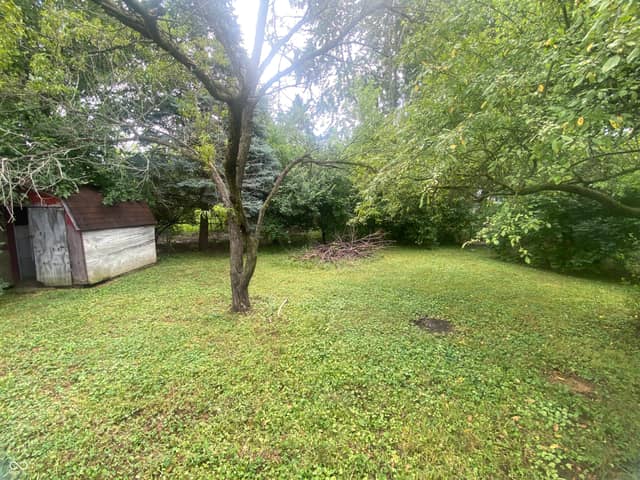 1425 N Bolton Avenue, Indianapolis, IN 46219, photo 3 of 16
