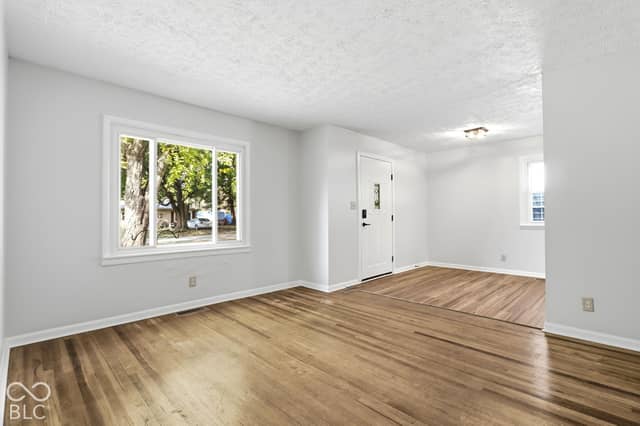 251 Burke Avenue, Indianapolis, IN 46234, photo 2 of 25