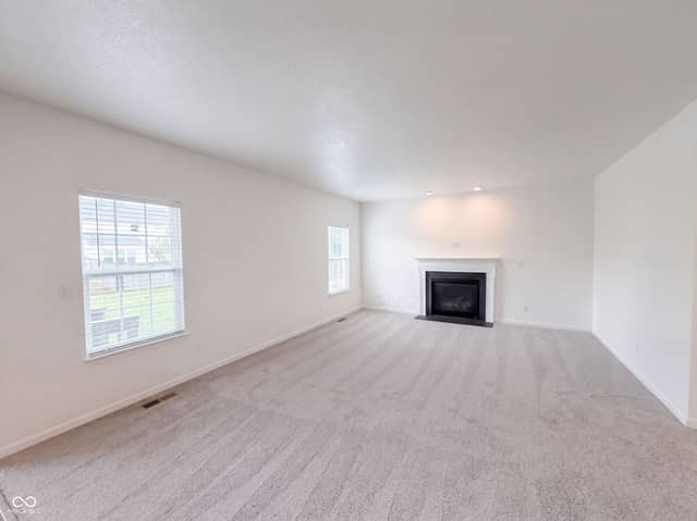 628 Reunion Lane, Greenwood, IN 46143, photo 5 of 17