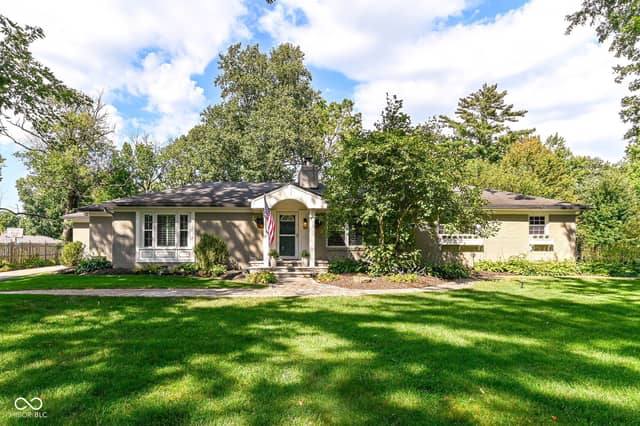 1000 E 81st Street, Indianapolis, IN 46240, photo 4 of 48