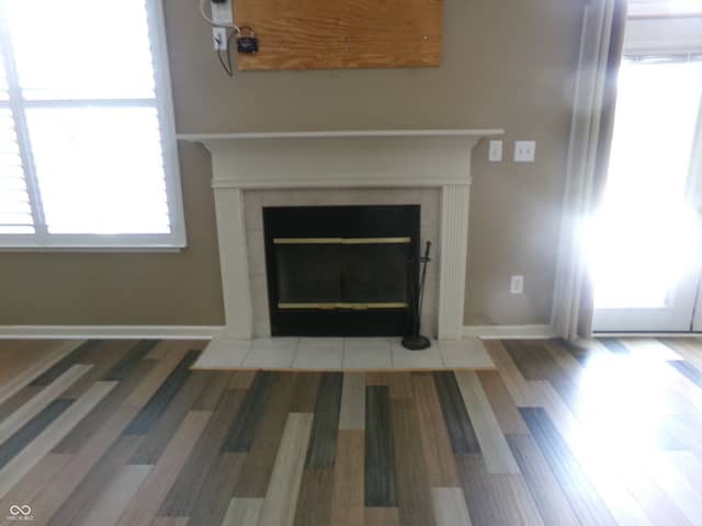 7034 Forrester Lane, Indianapolis, IN 46217, photo 3 of 21