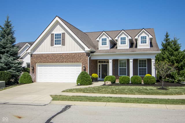 15141 Kampen Circle, Carmel, IN 46033, photo 2 of 63