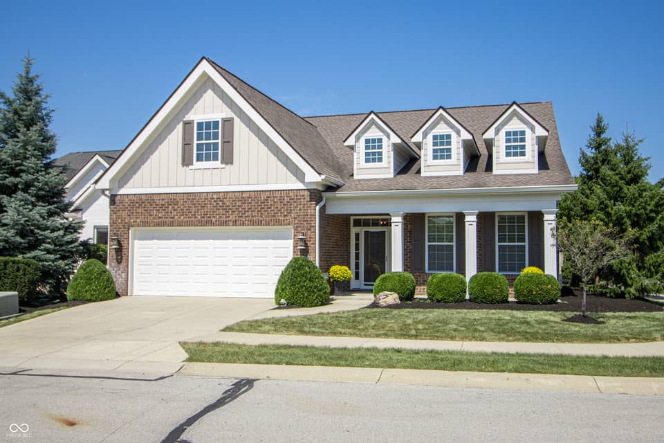 15141 Kampen Circle, Carmel, IN 46033, photo 1 of 63
