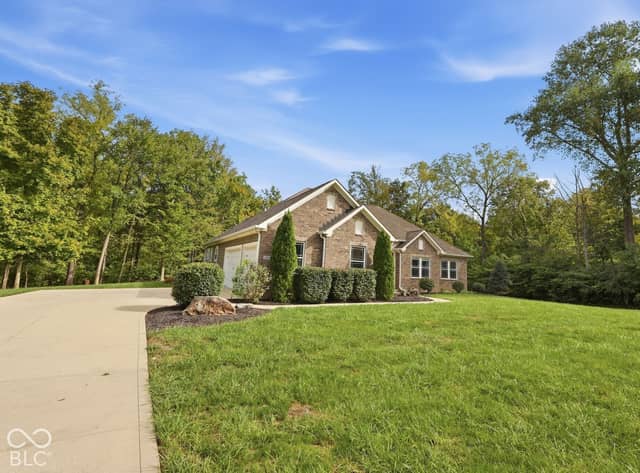 10038 Indian Lake Boulevard N, Indianapolis, IN 46236, photo 4 of 88