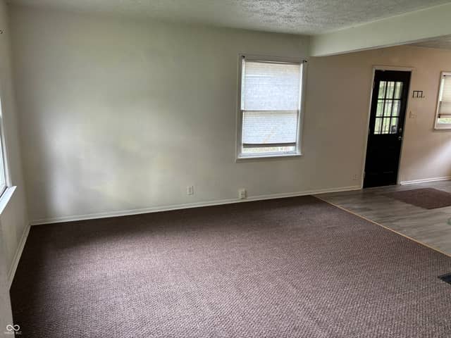 2456 N Webster Avenue, Indianapolis, IN 46219, photo 4 of 23