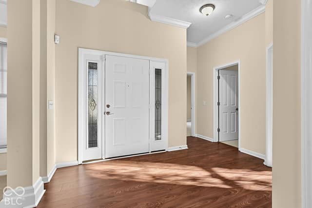 1307 Somerville Drive, Westfield, IN 46074, photo 4 of 58