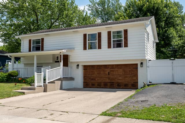 8155 E 34th Street, Indianapolis, IN 46226, photo 4 of 65