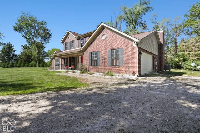 5050 W Epler Road, Indianapolis, IN 46221, photo 4 of 44