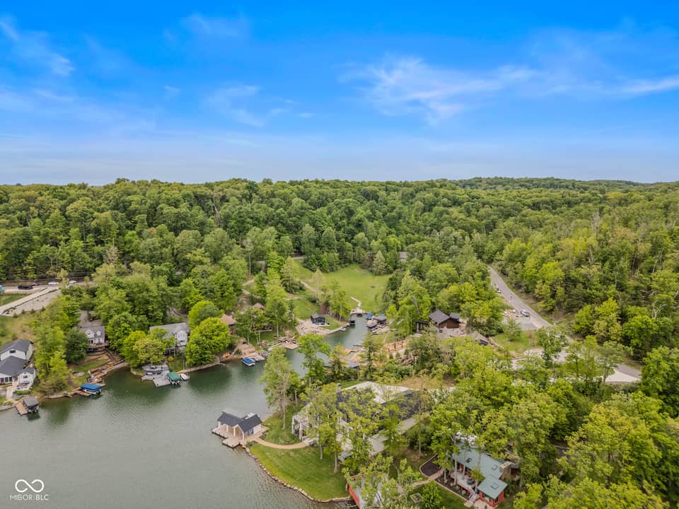 00 W Grandview Drive, Columbus