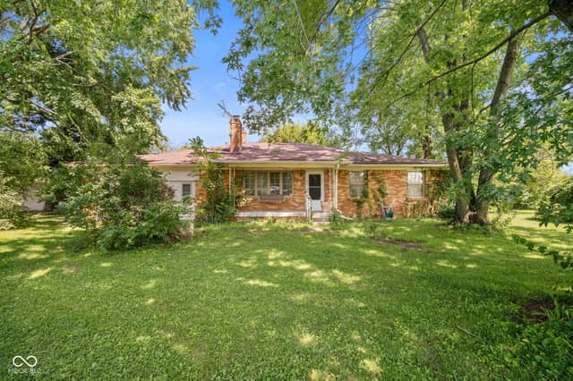 13110 Promise Road, Fishers, IN 46038, photo 2 of 59