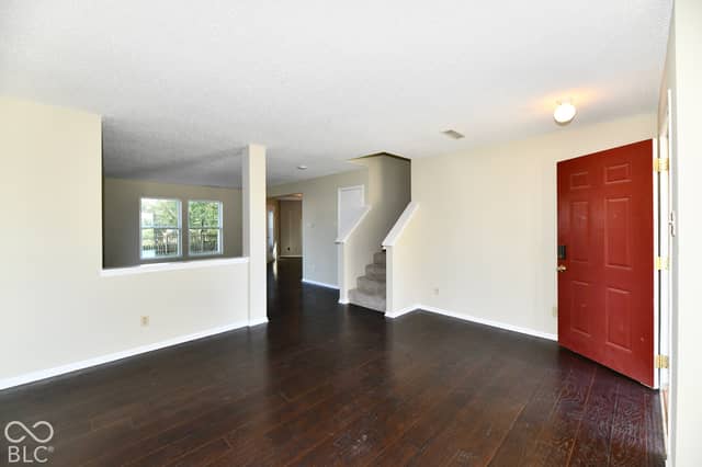 511 Tomahawk Street, Sheridan, IN 46069, photo 4 of 23