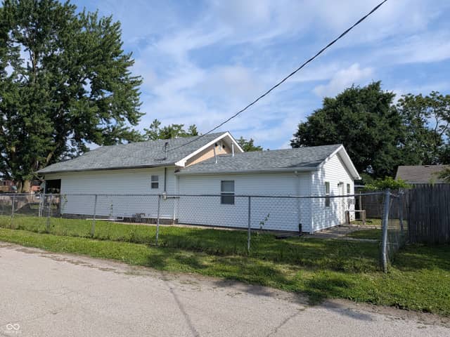 1501 N Denny Street, Indianapolis, IN 46201, photo 3 of 21