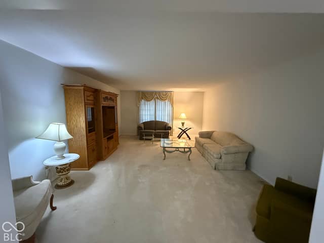 6414 Park Central Way #6414B, Indianapolis, IN 46260, photo 3 of 19