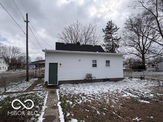 2300 W 9th Street, Muncie, IN 47302, photo 5 of 40