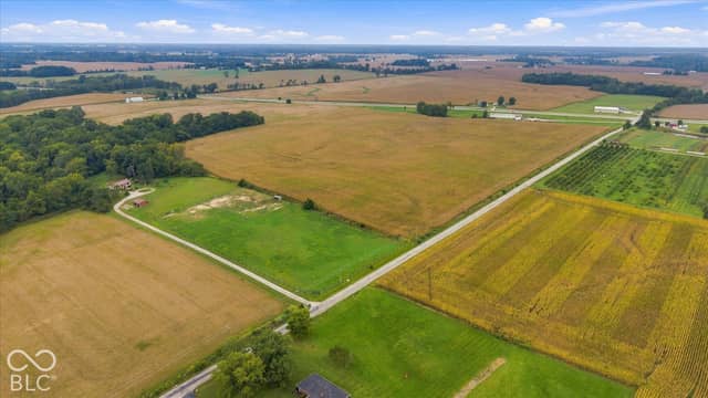 3278 S County Road 825 E, Fillmore, IN 46128, photo 3 of 43