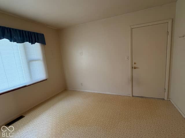 2945 Brentwood Road, New Castle, IN 47362, photo 5 of 14