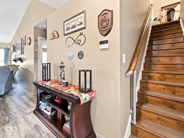 2133 Citation Drive, Indianapolis, IN 46234, photo 5 of 33