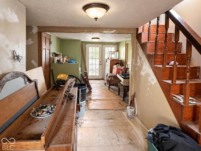 1700 S Ribble Avenue, Muncie, IN 47302, photo 3 of 6