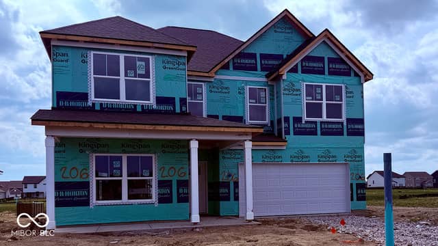1325 Scotch Lane, Greenwood, IN 46143, photo 2 of 45