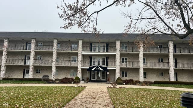 4501 N Wheeling Avenue ## 7A-306, Muncie, IN 47304, photo 3 of 26