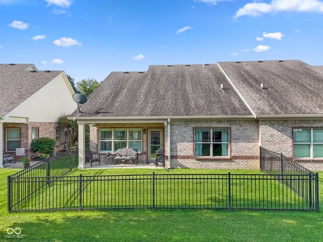 5346 Abbington Avenue, Plainfield, IN 46168, photo 4 of 31