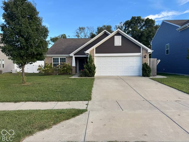 7441 Moultrie Drive, Indianapolis, IN 46217, photo 2 of 22
