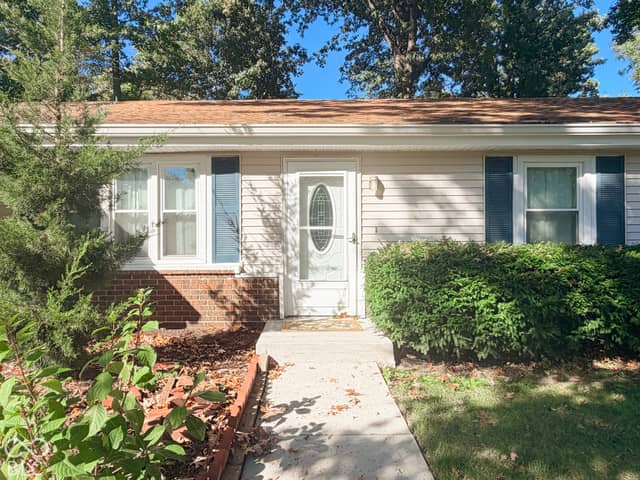 8702 Gillingham Lane, Fishers, IN 46038, photo 4 of 29