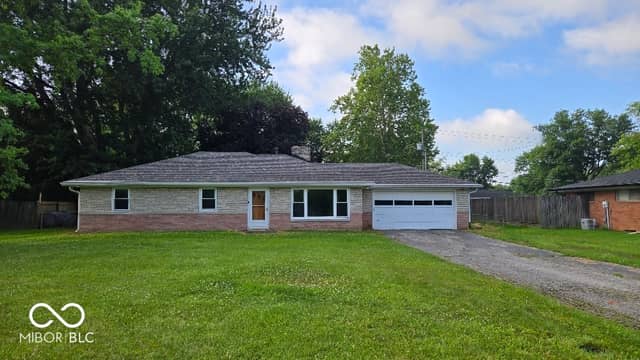 11965 Cable Drive, Indianapolis, IN 46236, photo 2 of 22