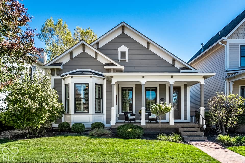 12949 Horlbeck Street, Carmel