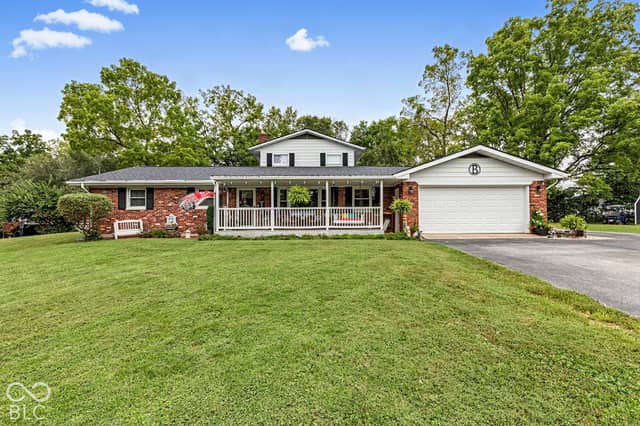 2455 S 200 E, Kokomo, IN 46902, photo 2 of 49