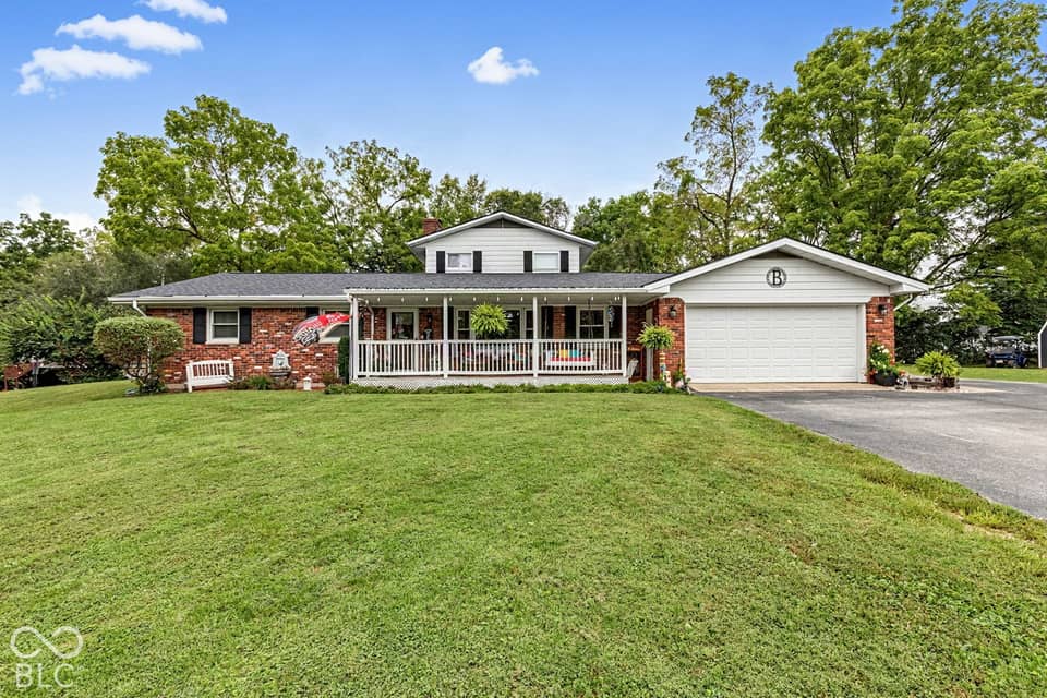 2455 S 200 E, Kokomo, IN 46902, photo 1 of 49