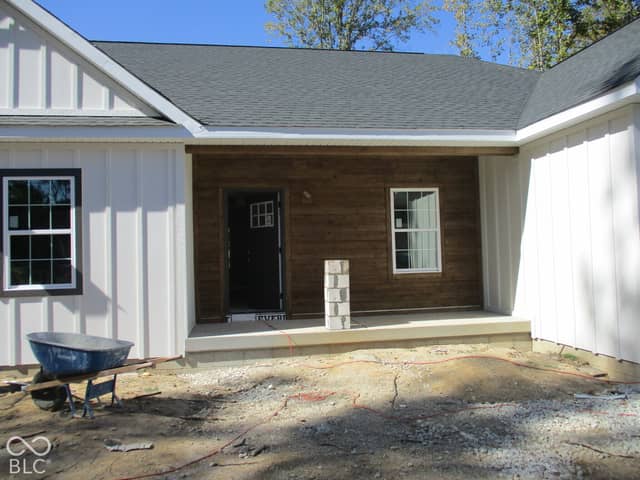 00 Maple Street, Crawfordsville, IN 47933, photo 2 of 5