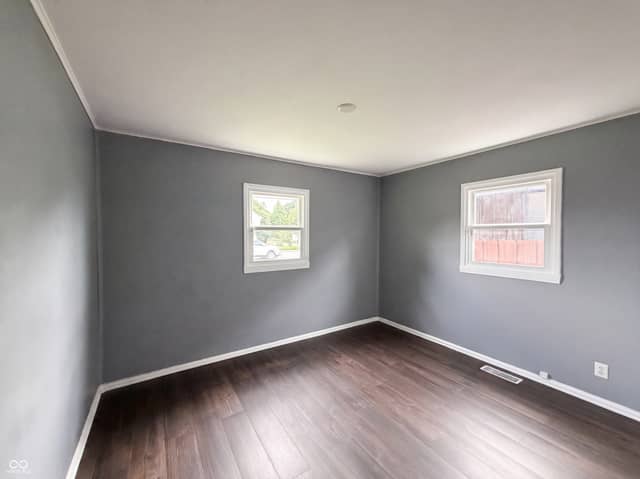 4206 E 16th Street, Indianapolis, IN 46201, photo 5 of 15